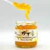 Yakami Orchards Yuzu Marmalade Mararedo, 10.58 oz