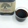 Haku Mizunara Whisky-Barrel-Aged Shoyu (Soy Sauce), 12.68 oz