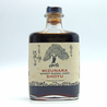 Haku Mizunara Whisky-Barrel-Aged Shoyu (Soy Sauce), 12.68 oz