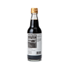 Doubled-Brewed Soy Sauce - 360ml