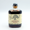 Haku Mizunara Whisky-Barrel-Aged Shoyu (Soy Sauce), 12.68 oz