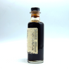 Haku Mizunara Whisky-Barrel-Aged Shoyu (Soy Sauce), 12.68 oz