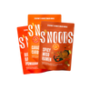 snoods noodle snacks