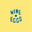 logo of Wine + Eggs