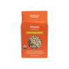 Primary Beans Alubia Beans