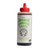 Bachan's Japanese Barbecue (BBQ) Sauce Yuzu 