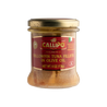 Callipo Yellowfin Tuna in Olive Oil 6 oz