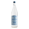 Cascade Mountain Glass Bottle 28oz - Sparkling