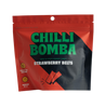 Chilli Bomba Strawberry Belts