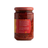 Tutto Calabria Crushed Calabrian Chili Peppers