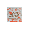 Date Better Peanut Butter Crunch Dates