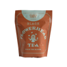 Flowerhead Early Grey Tea
