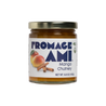 Fromage Ami Mango Chutney