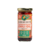 Gloria's Shito Ghanaian Vegan Chili Oil