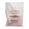 Kolsvart Swedish Fish Raspberry & Blackcurrant