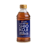 Hanamaruki's Liquid Shio Koji