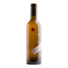 Little Apple Original Apple Cider Vinegar