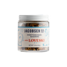 Jacobsen Salt Co. Loveski Everything Bagel Seasoning at Wine and Eggs