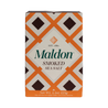 Maldon Smoked Sea Salt 