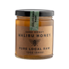 Malibu Honey Sage