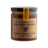 Malibu Honey Wildflower