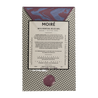 Maya Mountain, Belize 68% Dark Chocolate