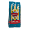 Moretti Semola