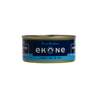 Ekone Original Smoked Oysters