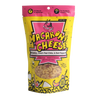 Hatch Red Chile, Garlic, Cheddar Mac and Cheese
