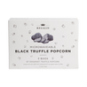 Regalis Black Truffle Popcorn