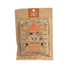 Righteous Felon Habanero Escobar Beef Jerky