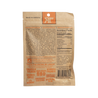 Righteous Felon Habanero Escobar Beef Jerky