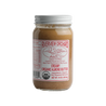 Riverview Orchard Creamy Almond Butter