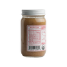 Riverview Orchard Creamy Almond Butter