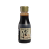 Yugeta Shoyu LTD Smoked Soy Sauce
