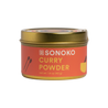 Sonoko Sakai Sonoko Curry Powder