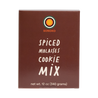 Sonoko Sakai Sonoko Spiced Ginger Molasses Cookie Mix 