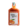 Springs Fireplace Hot Sauce - Aji Peach