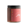 Sunset Cultures Strawberry Persimmon Jam