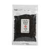 Wadaman Black Roasted Sesame Seeds