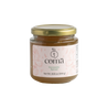 Coma Gourmet Xoconostle Spread (Wild Sour Prickly Pear)