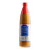 Zabs Hot Sauce -Original