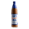 Zab's Hot Sauce - St. Augustine Style