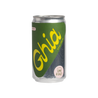 Ghia Lime and Salt Spritz