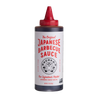 Bachan's Japanese Barbecue (BBQ) Sauce