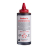 Bachan's Japanese Barbecue (BBQ) Sauce