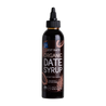 Just Date Organic Date Syrup