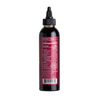 Just Date Organic Pomegranate Molasses