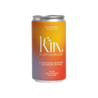 Kin Euphorics Kin Spritz 