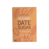 Just Date Syrup Organic Date Sugar